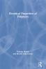 Electrical Properties of Polymers
