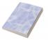 Electrical Properties of Polymers