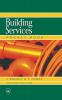 Newnes Building Services Pocket Book
