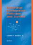 Industrial Combustion Pollution and Control