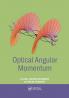 Optical Angular Momentum