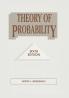 Theory of Probability