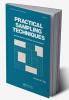 Practical Sampling Techniques