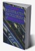 Illustrated Encyclopedia of Building Services