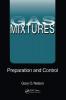 Gas Mixtures