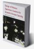 Design of Mission Operations Systems for Scientific Remote Sensing