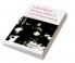 Design of Mission Operations Systems for Scientific Remote Sensing