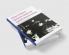 Design of Mission Operations Systems for Scientific Remote Sensing