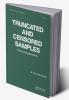 Truncated and Censored Samples
