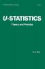 U-Statistics