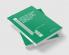 Ground Water Quality and Agricultural Practices