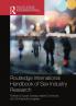 Routledge International Handbook of Sex Industry Research