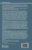 Routledge Companion to Transmedia Studies