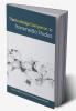 Routledge Companion to Transmedia Studies