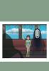 Routledge Companion to Media and Fairy-Tale Cultures