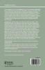 Routledge Companion to Media and Fairy-Tale Cultures