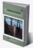 Routledge Companion to Media and Fairy-Tale Cultures
