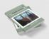 Routledge Companion to Media and Fairy-Tale Cultures