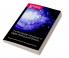 Routledge Handbook of Digital Writing and Rhetoric