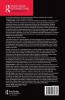 Routledge Handbook of Community Development Research