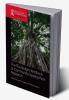 Routledge Handbook of Community Development Research