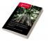 Routledge Handbook of Community Development Research