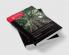 Routledge Handbook of Community Development Research
