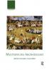 Multispecies Archaeology