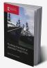 Routledge Handbook of Japanese Foreign Policy