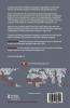 Cataloguing the World's Endangered Languages
