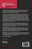 Routledge Handbook of Social Care Work Around the World