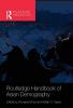 Routledge Handbook of Asian Demography