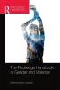 Routledge Handbook of Gender and Violence