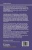 Routledge Companion to World Cinema