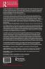 Routledge Handbook of Environmental Justice