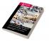 Routledge Handbook of Environmental Justice