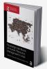 Routledge Handbook of Human Resource Management in Asia