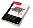Routledge Handbook of Human Resource Management in Asia