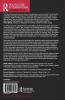 Routledge Handbook of the Political Economy of Science