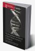 Routledge Handbook of the Political Economy of Science