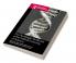 Routledge Handbook of the Political Economy of Science