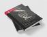 Routledge Handbook of the Political Economy of Science