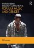 Routledge Research Companion to Popular Music and Gender