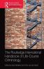 Routledge International Handbook of Life-Course Criminology
