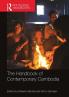 Handbook of Contemporary Cambodia
