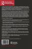 Routledge Handbook of Criminal Justice Ethics