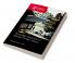 Routledge Handbook of Modern Korean History