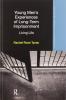 Young Men's Experiences of Long-Term Imprisonment