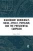 Discordant Democracy