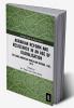Agrarian Reform and Resistance in an Age of Globalisation